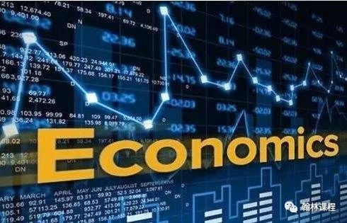 报名截止在即!经济学小白也能参加的全美最具影响力经济学竞赛错过等一年! 报名截止在即!经济学小白也能参加的全美最具影响力经济学竞赛错过等一年!