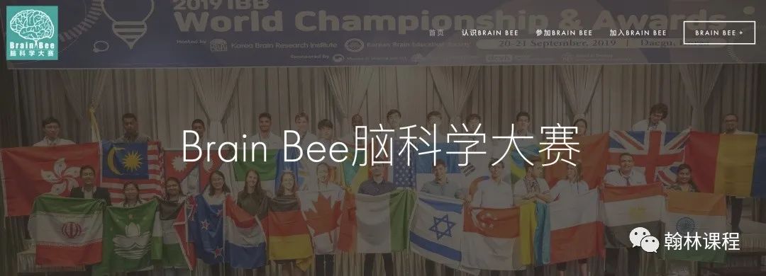 疫情笼罩之下,未来几年留学这个专业将大火! 疫情笼罩之下,未来几年留学这个专业将大火!