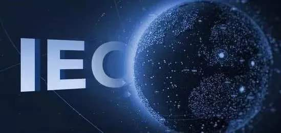冲刺名校经济类专业申请利器,NEC+IEO两大经济赛事火热组队中! 冲刺名校经济类专业申请利器,NEC+IEO两大经济赛事火热组队中!