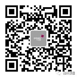 连续两年晋级ISEF就真被MIT录取?还能狂揽4所藤校offers!| 活动 连续两年晋级ISEF就真被MIT录取?还能狂揽4所藤校offers!| 活动