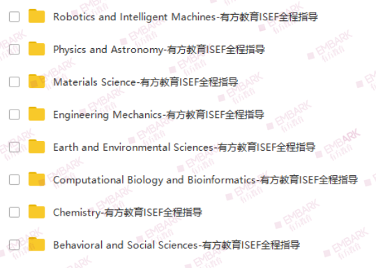 连续两年晋级ISEF,被MIT直接录取,还狂揽4所藤校offer!他为什么这么强?| 活动 连续两年晋级ISEF,被MIT直接录取,还狂揽4所藤校offer!他为什么这么强?| 活动