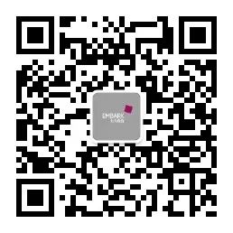 连续两年晋级ISEF,被MIT直接录取,还狂揽4所藤校offer!他为什么这么强?| 活动 连续两年晋级ISEF,被MIT直接录取,还狂揽4所藤校offer!他为什么这么强?| 活动