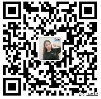 冲刺名校经济类专业申请利器,NEC+IEO两大经济赛事火热组队中! 冲刺名校经济类专业申请利器,NEC+IEO两大经济赛事火热组队中!