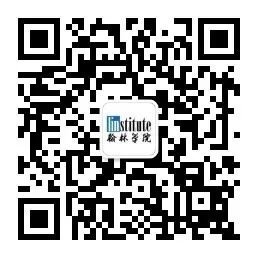 Brainbee全国一等奖、HOSA全球第一、USABO金奖,学霸是如何时间管理的? Brainbee全国一等奖、HOSA全球第一、USABO金奖,学霸是如何时间管理的?