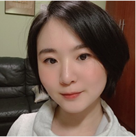 什么神仙竞赛全年无间断都可参加?文科生/理科生都能参与进来! 什么神仙竞赛全年无间断都可参加?文科生/理科生都能参与进来!