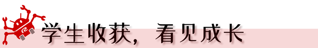 中学生们怎么还不着急？连小学生的教材里都是编程、人工智能、程序设计…