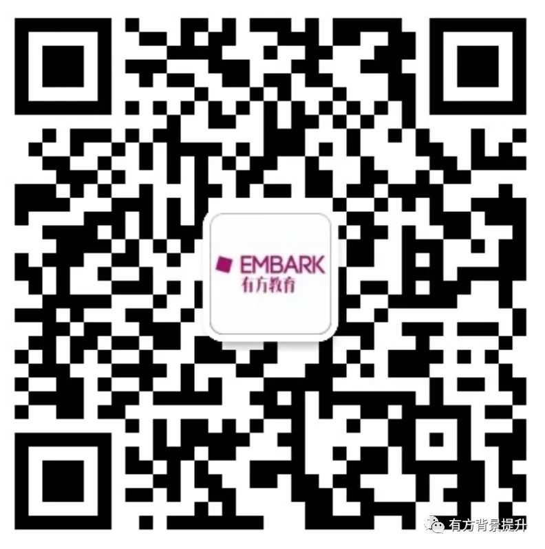 只为女生创办的STEM比赛!23000+名女生都在参与,不容错过!| 活动 只为女生创办的STEM比赛!23000+名女生都在参与,不容错过!| 活动