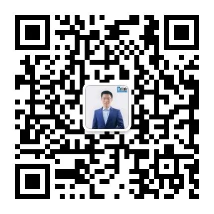西北大学双学位学霸分享:为什么标化满分却拿不到offer? | 推广 西北大学双学位学霸分享:为什么标化满分却拿不到offer? | 推广