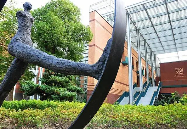 沪上10所热门IB类国际学校,2021年招生信息汇总! 沪上10所热门IB类国际学校,2021年招生信息汇总!
