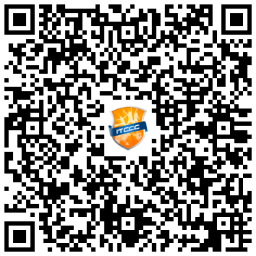 升级!项目升级!正式更名『未来城市研究员培养与招募计划』! 升级!项目升级!正式更名『未来城市研究员培养与招募计划』!