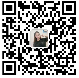 冲刺名校经济类专业申请利器,NEC+IEO两大经济赛事火热组队中! 冲刺名校经济类专业申请利器,NEC+IEO两大经济赛事火热组队中!