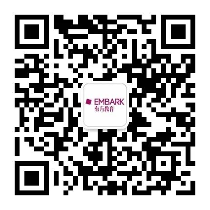 连续两年晋级ISEF,被MIT直接录取,还狂揽4所藤校offer!他为什么这么强?| 活动 连续两年晋级ISEF,被MIT直接录取,还狂揽4所藤校offer!他为什么这么强?| 活动