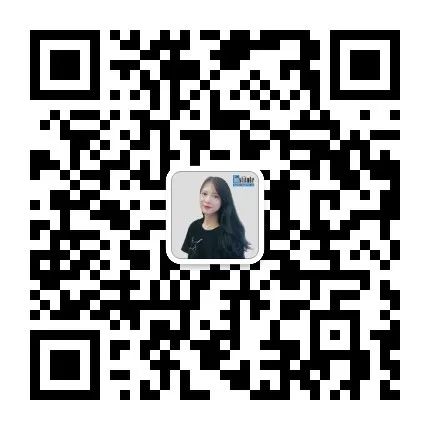 参赛时间灵活、获奖率高,这个数模竞赛IMMC你必须来参加! 参赛时间灵活、获奖率高,这个数模竞赛IMMC你必须来参加!