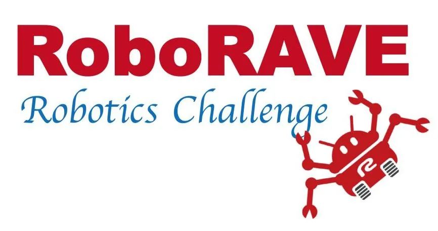 编程大热的今天,踌躇的孩子只会越落越远 | RoboRAVE 极限挑战营带你弯道超车! 编程大热的今天,踌躇的孩子只会越落越远 | RoboRAVE 极限挑战营带你弯道超车!