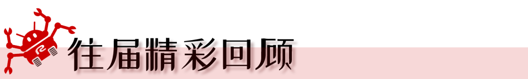 中学生们怎么还不着急？连小学生的教材里都是编程、人工智能、程序设计…