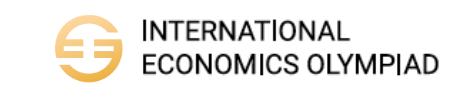 IEO2020 | 中国区终选神秘任务!你准备好了吗? IEO2020 | 中国区终选神秘任务!你准备好了吗?