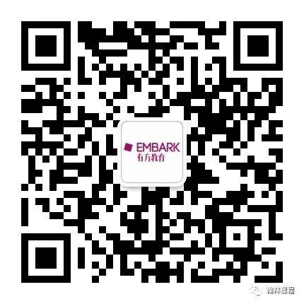 连续两年晋级ISEF就真被MIT录取?还能狂揽4所藤校offers!| 活动 连续两年晋级ISEF就真被MIT录取?还能狂揽4所藤校offers!| 活动