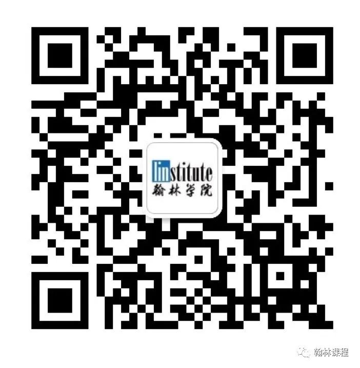 文科学生成绩差?学文科不好就业?你对文科的误解可能太深了...... 文科学生成绩差?学文科不好就业?你对文科的误解可能太深了......