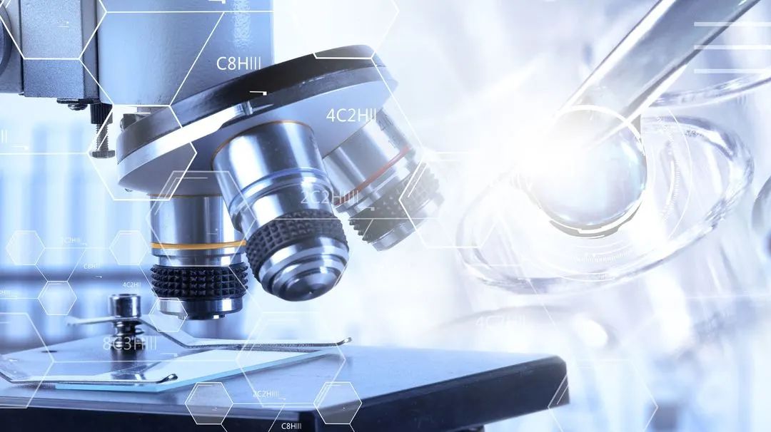 从诺贝尔化学奖又双叒叕颁给生物学家说起 | 清华大学多学科交叉研究组未来生命科学研究员招募中 从诺贝尔化学奖又双叒叕颁给生物学家说起 | 清华大学多学科交叉研究组未来生命科学研究员招募中