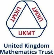 捷报不停！学员在BMO英国数学奥赛中斩获全球前十，成功进入BMO2环节！
