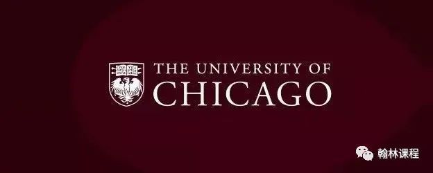 芝加哥大学放榜！ 2021美国藤校+TOP10的ED录取全部集齐！