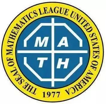 捷报连连！翰林学员在Math League数学大联盟中晋级率接近90%！