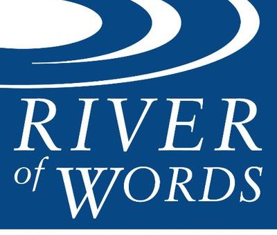 River of Words 诗歌比赛