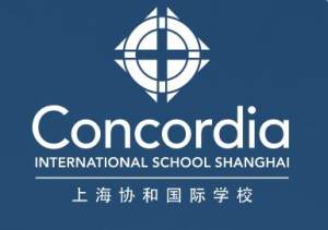 上海协和国际学校