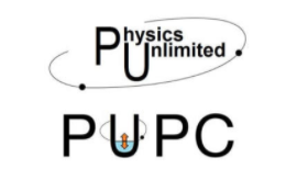 普林斯顿主办的PUPC物理竞赛放榜！2个全球优秀奖！3个中国优秀奖！