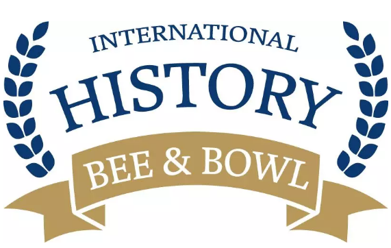 战绩来袭！翰林学员100%晋级IHBB历史挑战赛全球赛！