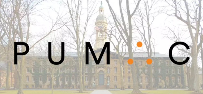 新赛季！普林斯顿大学举办的PUMaC数学竞赛即将截止报名！