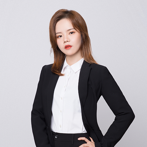 Jennifer李老师
