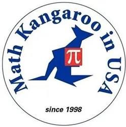 Math Kangaroo袋鼠数学竞赛2022年竞赛真题（中年级）
