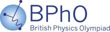 5个超级金奖！BPhO英国物理奥赛获奖名单公布，翰林学员战果辉煌！