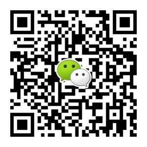报名
