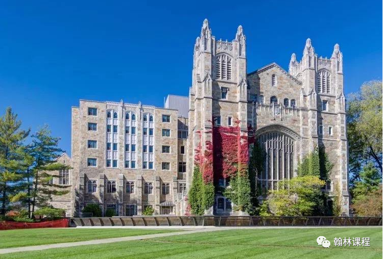U.S.News2021全美最佳本科大学排名发布！斯坦福垫底，哈佛耶鲁竟无缘前十？！