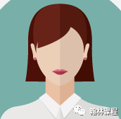 独家丨IEO全国冠军教练独家预测2021变化趋势!内附惊喜福利~ 独家丨IEO全国冠军教练独家预测2021变化趋势!内附惊喜福利~