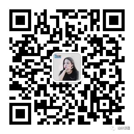 平平无奇的理科男孩,竟在顶尖文科竞赛逆袭斩获大奖,秘诀是什么? 平平无奇的理科男孩,竟在顶尖文科竞赛逆袭斩获大奖,秘诀是什么?