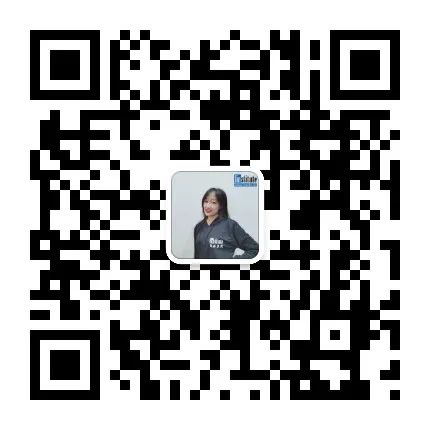 社死现场!刚晒完的offer被撤回了?今年多所英美大学错发offer,还有搞错50万份的… 社死现场!刚晒完的offer被撤回了?今年多所英美大学错发offer,还有搞错50万份的…