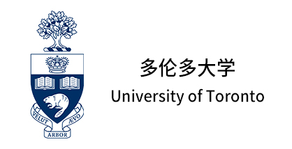 多伦多大学介绍！多伦多大学学院如何选择？