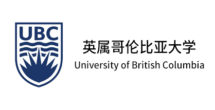 哥伦比亚大学2023-24学年留学情况发布！附申请要求！