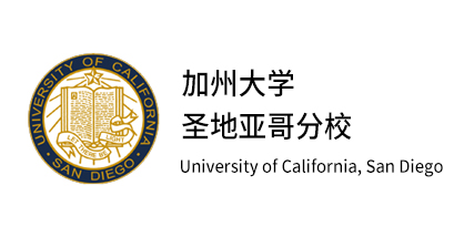 UCSD官宣成立新校区！附UCSD新校区详细介绍！