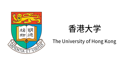 2025年香港大学秋季入学研究生申请全攻略丨申请时间-申请专业-申请要求-申请流程