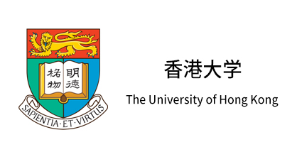 香港大学本科申请最有前景的专业！