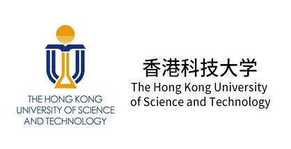 香港科技大学内地高考生申请时间：10月4日开始