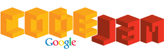 冲击CS牛校必打竞赛！USACO/Google Code Jam等竞赛福利助你拿大奖！