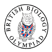 学习资料大礼包！BBO/USABO/Brainbee系列生物国际竞赛福利一次性领取！