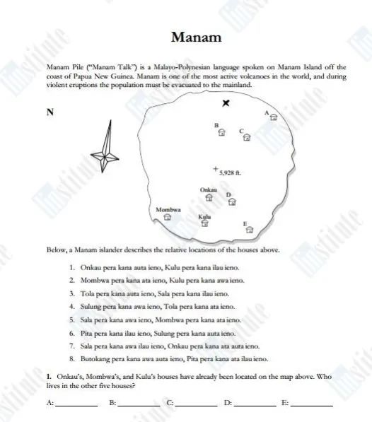 专属于文科学术活动er的爬藤利器！20＋文科赛事福利大礼包来了~