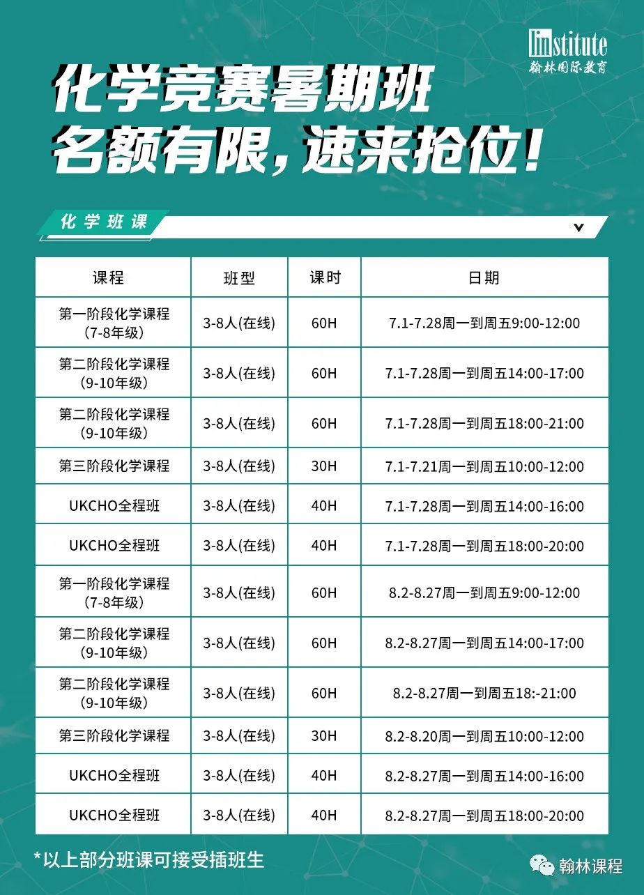 冻结学费！2021-22学年，美国大学给留学生减压了！