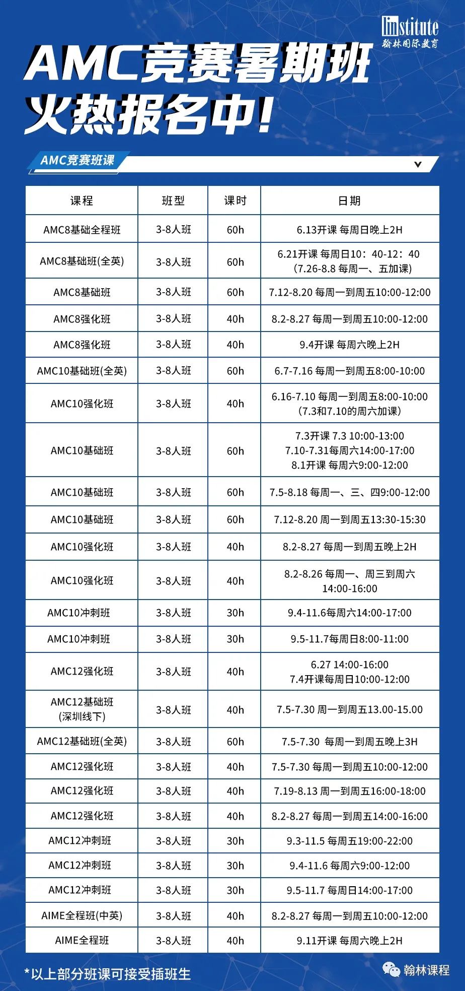 耶鲁大学校长2021届毕业演讲：探索世界上的“光明与真理”